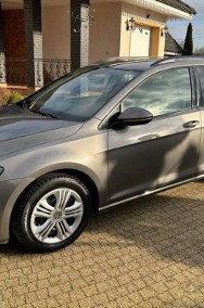 1.6 TDI Comfortline 105KM 2015r Stan perfekcyjny! Zamiana!-2