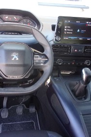 Peugeot Rifter-2