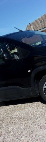 Peugeot Rifter-4