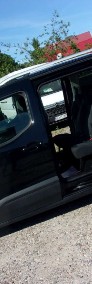 Peugeot Rifter-3
