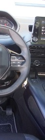 Peugeot Rifter-4