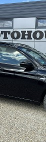 Fiat Tipo II s-design t-jet xenon navi kamera-3