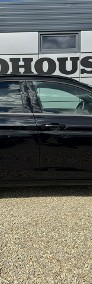 Fiat Tipo II s-design t-jet xenon navi kamera-4
