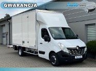 Renault Master Kontener 4.20m Winda Dhollandia 750kg / www.auto-hit.com /