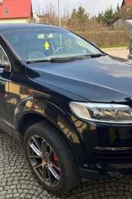 Raty Prywatnie Automat 4x4 7 Osobowe Skóra-2