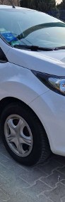 Ford Fiesta VIII-3