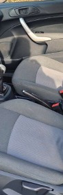 Ford Fiesta VIII-4