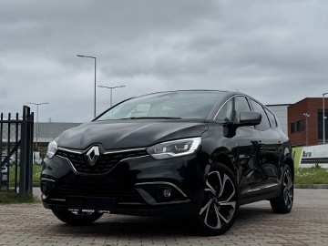 BOSE Edition 1.3 140 KM