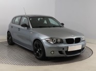 BMW SERIA 1 I (E81/E82/E87/E88) BMW SERIA 1 , Klima,ALU