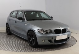 BMW SERIA 1 I (E81/E82/E87/E88) BMW SERIA 1 , Klima,ALU