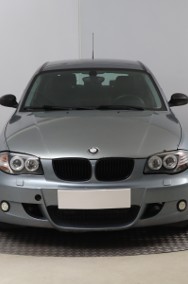 BMW SERIA 1 , Klima,ALU-2