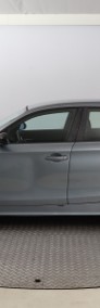 BMW SERIA 1 , Klima,ALU-4