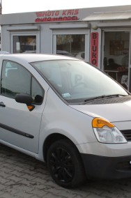 Stan Idealny . 1.2 benzynka Stary motor.-2