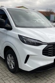 Ford Transit 320 L2H1 Trend 320 L2H1 Trend 2.0 136KM-2