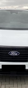 Ford Transit 320 L2H1 Trend 320 L2H1 Trend 2.0 136KM-3