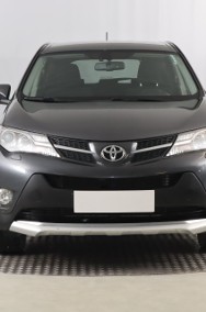 Toyota RAV 4 IV , Salon Polska, 1. Właściciel, Serwis ASO, Navi, Xenon,-2