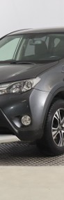 Toyota RAV 4 IV , Salon Polska, 1. Właściciel, Serwis ASO, Navi, Xenon,-3