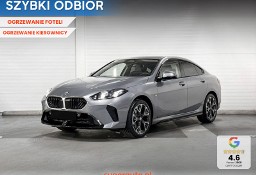 BMW SERIA 2 Gran Coupe 220 M Sport 220 M Sport 1.5 (170KM)| Zawieszenie adaptacyjne
