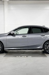 BMW SERIA 2 Gran Coupe 220 M Sport 220 M Sport 1.5 (170KM)| Zawieszenie adaptacyjne-2