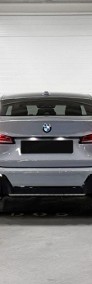 BMW SERIA 2 Gran Coupe 220 M Sport 220 M Sport 1.5 (170KM)| Zawieszenie adaptacyjne-3