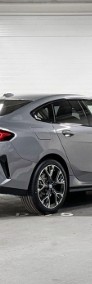 BMW SERIA 2 Gran Coupe 220 M Sport 220 M Sport 1.5 (170KM)| Zawieszenie adaptacyjne-4