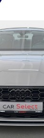 Audi A5 IV VAT 23% S-line 40TFSI mHEV 204KM S-tronic 2020 r., salon PL, I wł. V-3