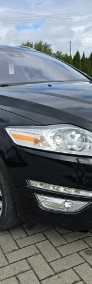 Ford Mondeo VIII 1,6tdci Navi.Asyst.Pasa.Podg.Fot.Convers+Xenony.Ledy.Serwis-3