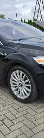 Ford Mondeo VIII 1,6tdci Navi.Asyst.Pasa.Podg.Fot.Convers+Xenony.Ledy.Serwis-4
