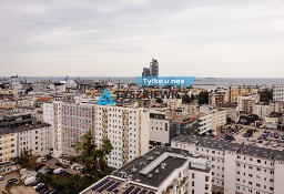 Mieszkanie Gdynia Śródmieście, ul. Władysława IV