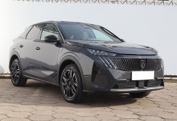 Peugeot 3008 , Salon Polska, 1. Właściciel, Serwis ASO, Automat, VAT 23%,