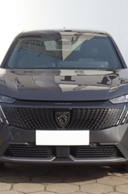 Peugeot 3008 , Salon Polska, 1. Właściciel, Serwis ASO, Automat, VAT 23%,-2