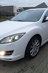 Mazda 6 II-2