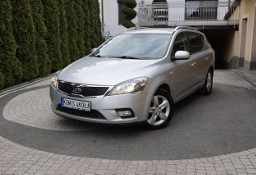 Kia Cee&apos;d I Lift - 1.4 - Climatronic - Polecam - GWARANCJA - Zakup Door to Door