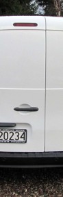 Renault Kangoo-3