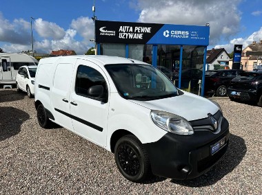 Renault Kangoo-1