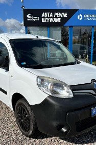 Renault Kangoo-2