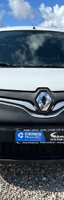 Renault Kangoo-3