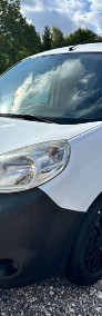 Renault Kangoo-4