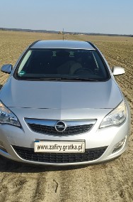 Bezwypadkowy - Kamera cofania!-2