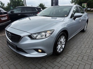 2.0 SkyActiv-G 145 KM !-1