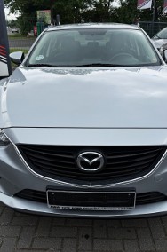 2.0 SkyActiv-G 145 KM !-2