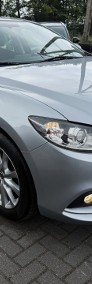 2.0 SkyActiv-G 145 KM !-3