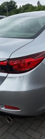 2.0 SkyActiv-G 145 KM !-4