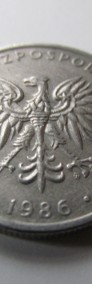 Moneta PRL - 20zł-4