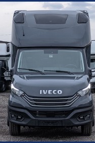 Iveco Daily HA8/P Hi-Matic Autolaweta 70C18HA8/P Hi-Matic Autolaweta 180KM-2