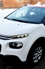 Citroen C3 III-2