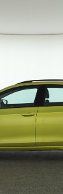 Volkswagen Golf VIII , Salon Polska, 1. Właściciel, Serwis ASO, VAT 23%,-4