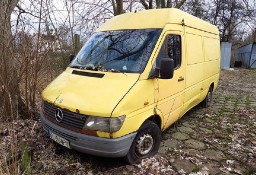 Mercedes-Benz Sprinter 1998 r.