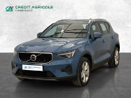 Volvo XC40 Volvo XC40 B3 Core aut Kombi