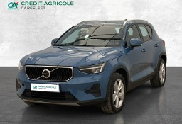 Volvo XC40 Volvo XC40 B3 Core aut Kombi